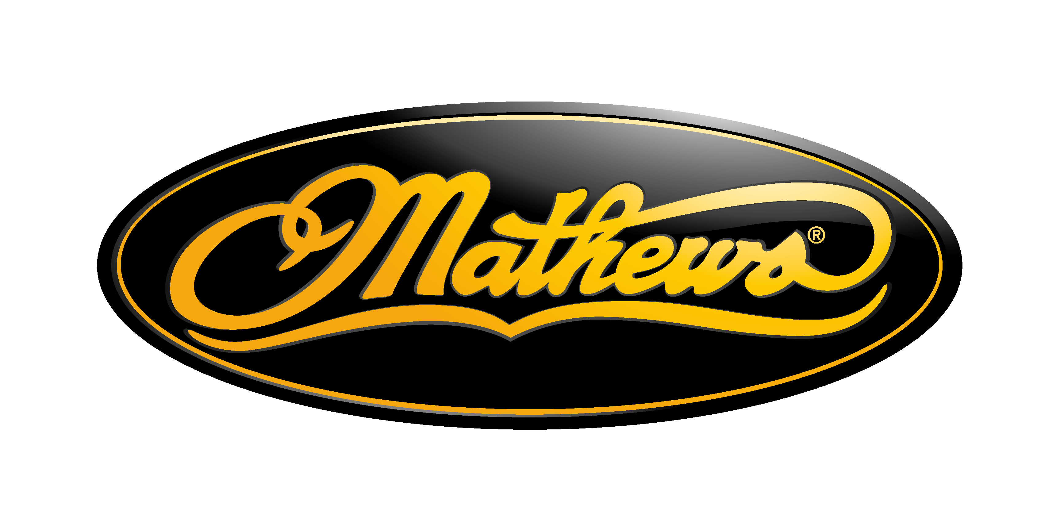 Mathews